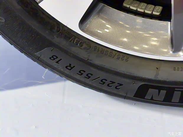 廣汽乘用車 傳祺GS4新能源 2020款 PHEV