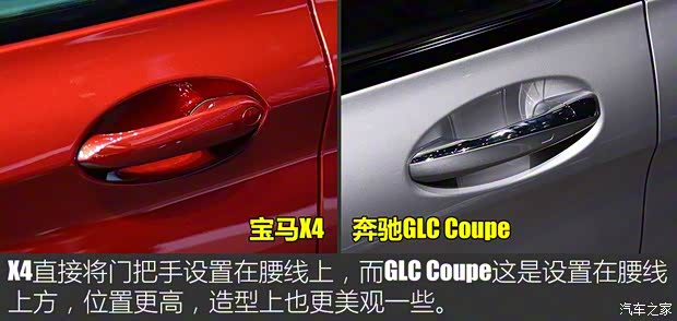 寶馬(進口) 寶馬X4 2019款 M40d