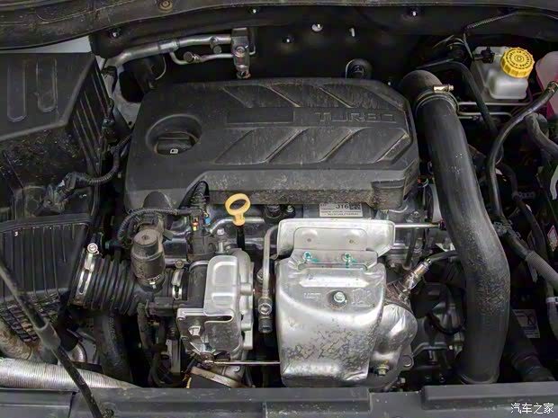 上汽集团 名爵ZS 2020款 260TGI 自动Trophy Pro L2+ 上汽集团 名爵ZS 2020款 260TGI 自动Trophy Pro L2+