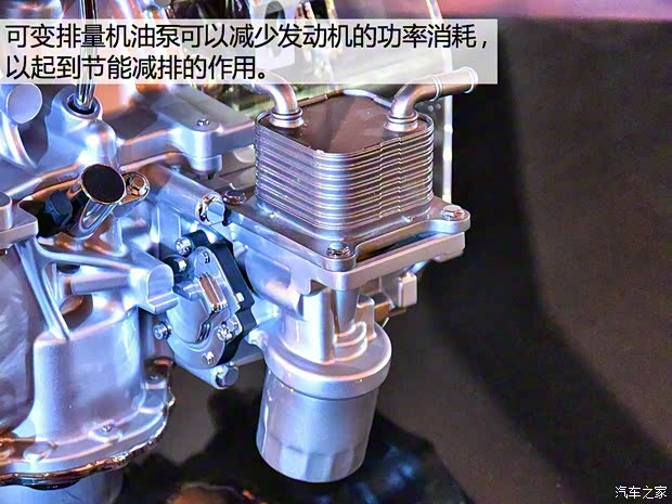 東風英菲尼迪 英菲尼迪QX50 2018款 2.0T 四驅(qū)旗艦版 東風英菲尼迪 英菲尼迪QX50 2018款 2.0T 四驅(qū)旗艦版