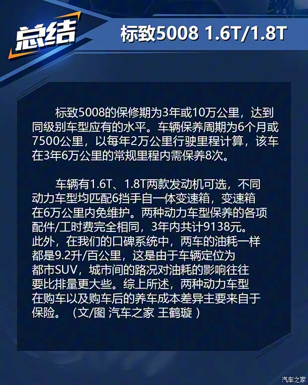 東風(fēng)標(biāo)致 標(biāo)致5008 2017款 350THP 5座領(lǐng)先版