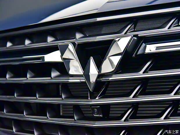 上汽通用五菱 五菱凯捷 2020款 1.5T CVT智耀旗舰型 上汽通用五菱 五菱凯捷 2020款 1.5T CVT智耀旗舰型