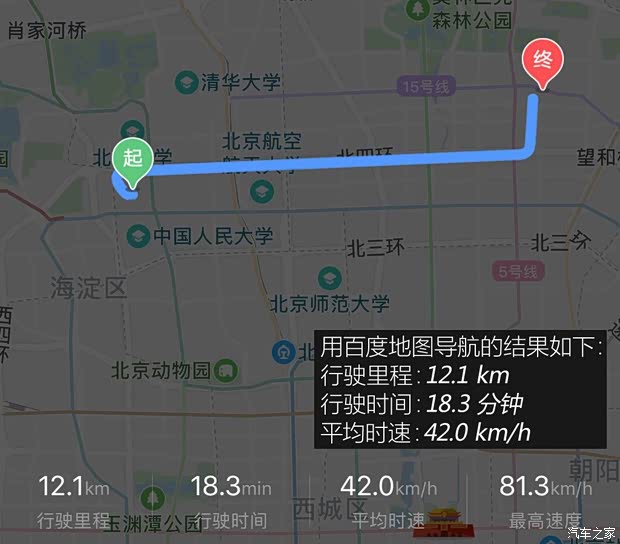 长城汽车 WEY VV7 2017款 VV7s 超豪型