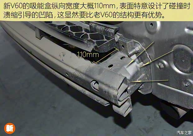 沃尔沃(进口) 沃尔沃V60 2020款 T5 智远豪华版 沃尔沃(进口) 沃尔沃V60 2020款 T5 智远豪华版