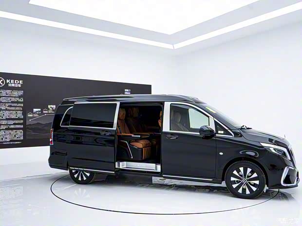 克蒂汽车 克蒂巴赫 2023款 2.0T 巴赫MH3 7座 克蒂汽车 克蒂巴赫 2023款 2.0T 巴赫MH3 7座