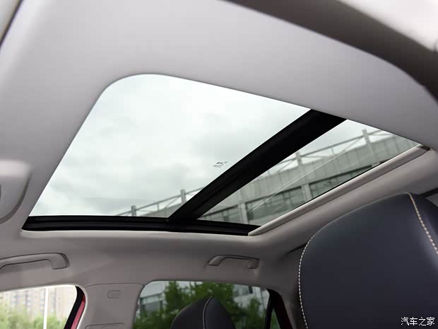 一汽奔腾 奔腾B70 2021款 1.5T 自动驭享型 一汽奔腾 奔腾B70 2021款 1.5T 自动驭享型