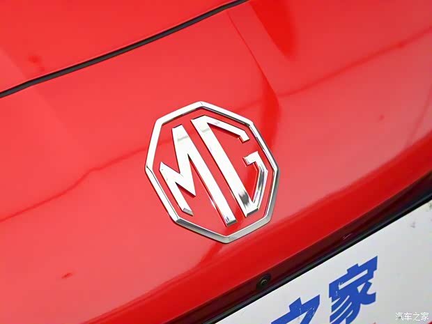 上汽集团 Cyberster 2023款 四驱版 400kW 上汽集团 Cyberster 2023款 四驱版 400kW