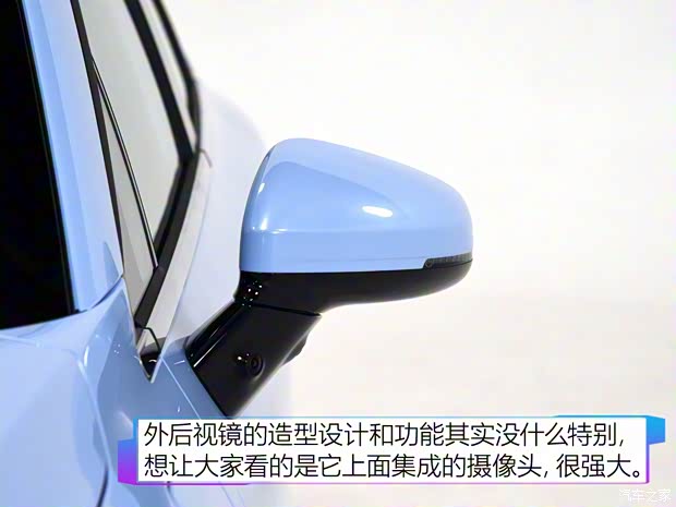 小鵬汽車 小鵬汽車P5 2021款 基本型
