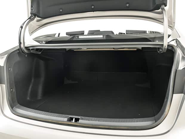 廣汽豐田 凌尚 2021款 2.0L 尊貴版