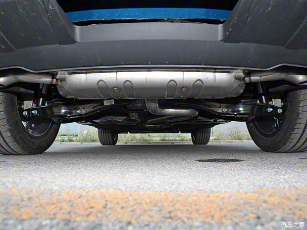 一汽-大眾奧迪 奧迪Q3 2020款 Sportback