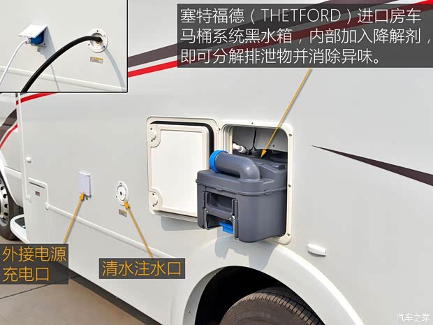 南京依维柯 依维柯Power Daily 2017款 3.0T尊享X46载货车3310轴距F1CE34818