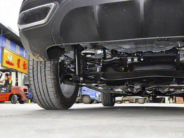 長(zhǎng)安汽車 長(zhǎng)安歐尚X5 2021款 1.6L 手動(dòng)精英型