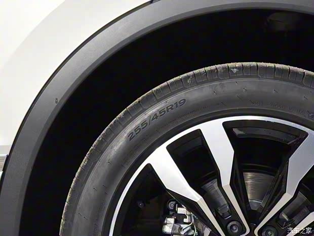 上汽大众 途观L 2021款 380TSI 自动四驱R-Line越享版7座