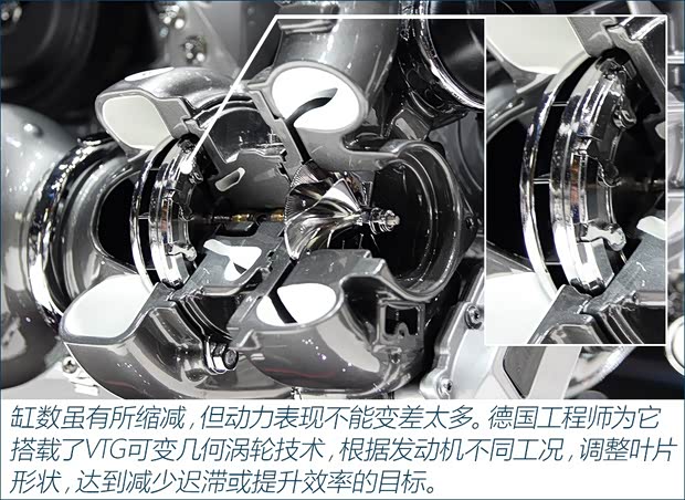 保时捷 保时捷718 2019款 Boxster T 保时捷 保时捷718 2019款 Boxster T