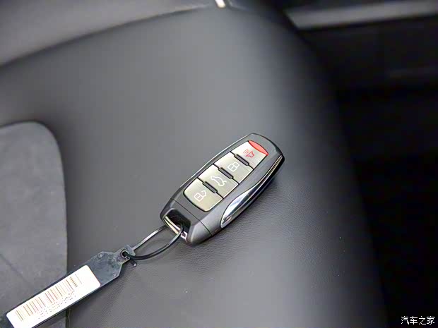 长城汽车 哈弗H6 2021款 国潮版 1.5T 基本型