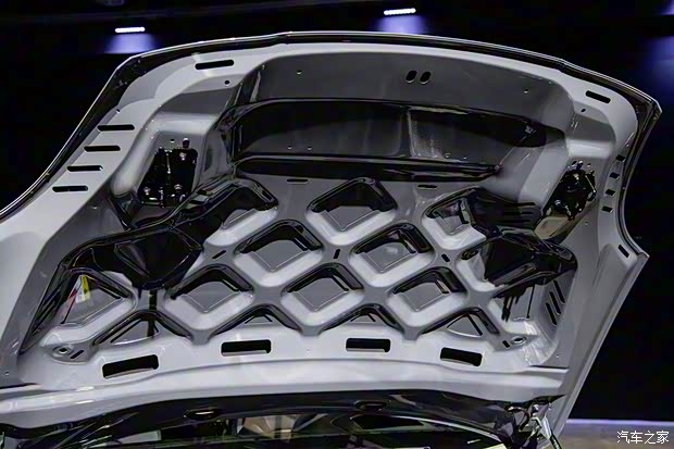 保時捷 Cayenne 2021款 Cayenne Turbo GT Coupé 4.0T