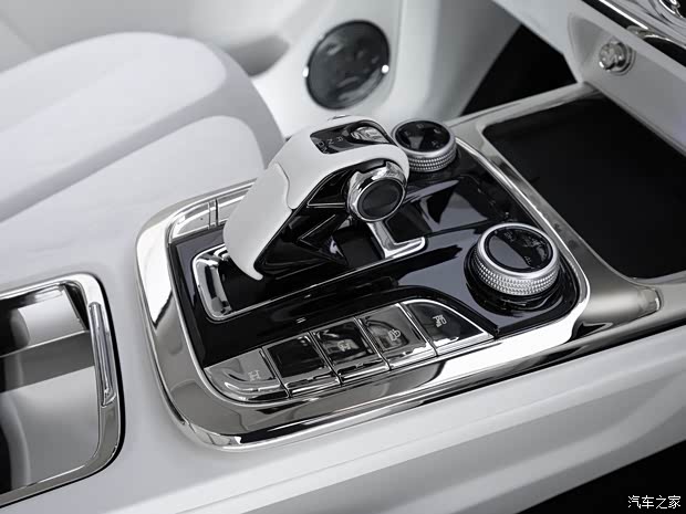 长城汽车 坦克300 2021款 赛博版 长城汽车 坦克300 2021款 赛博版