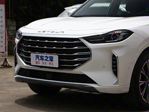 2021¿î Öî¸ð 1.6T DCTÎäºî 5×ù 2021¿î Öî¸ð 1.6T DCTÎäºî 5×ù