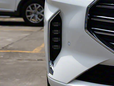 2021¿î Öî¸ð 1.6T DCTÎäºî 5×ù 2021¿î Öî¸ð 1.6T DCTÎäºî 5×ù