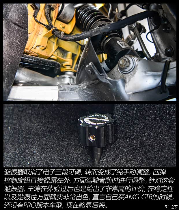 梅赛德斯-AMG AMG GT 2019款 AMG GT R PRO