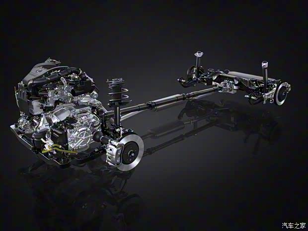 雷克薩斯 雷克薩斯NX 2022款 350 F SPORT AWD