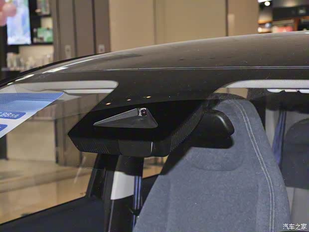 江南汽车 江南U2 2023款 400 Pro