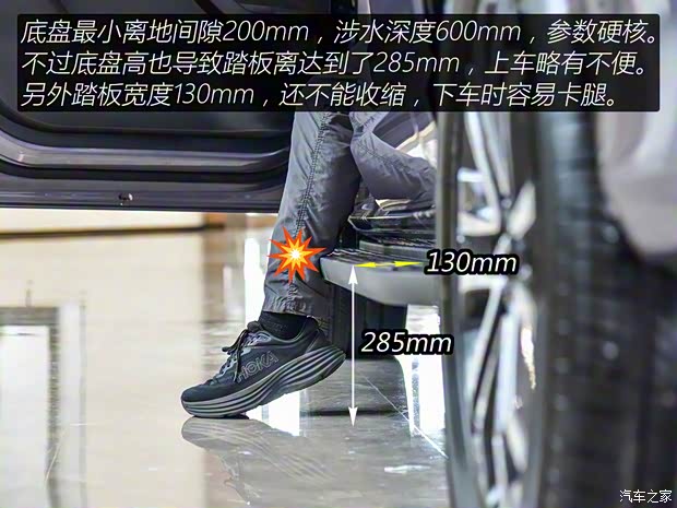 長城汽車 哈弗H5 2023款 2.0T 高配版