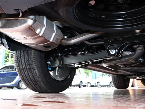 2021款 1.6T DCT地PRO 7座 2021款 1.6T DCT地PRO 7座