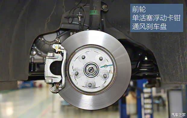 上汽通用五菱 五菱凯捷 2020款 1.5T 自动尊贵型 上汽通用五菱 五菱凯捷 2020款 1.5T 自动尊贵型