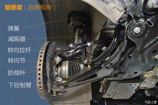 上汽通用五菱 五菱凱捷 2020款 1.5T 自動(dòng)尊貴型
