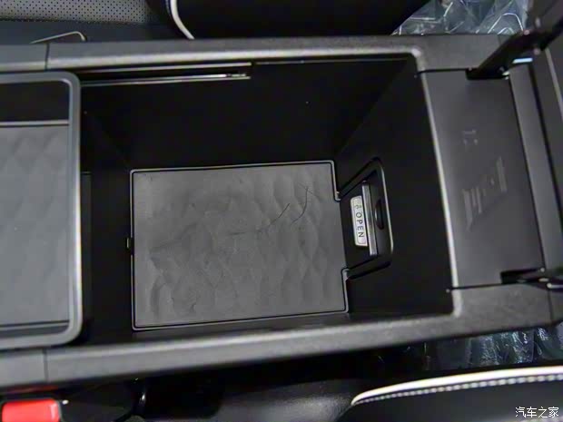 长城汽车 坦克300 2021款 越野版 2.0T 征服者