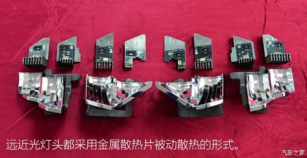 长安汽车 长安欧尚X7 2020款 1.5T 自动尊贵型