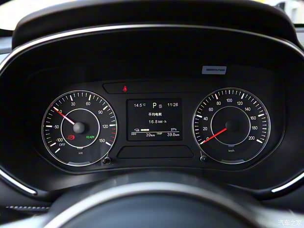 賽力斯藍電 藍電E3 2023款 基本型