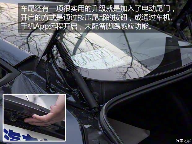特斯拉中國 Model 3 2021款 Performance高性能全輪驅(qū)動(dòng)版