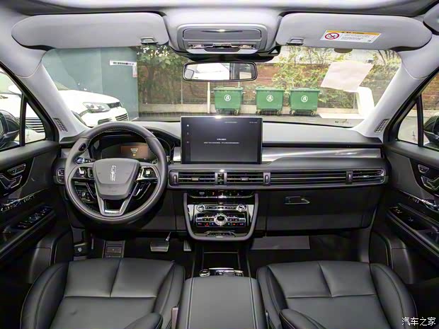 長(zhǎng)安林肯 冒險(xiǎn)家 2022款 2.0T 百周年限量版 長(zhǎng)安林肯 冒險(xiǎn)家 2022款 2.0T 百周年限量版