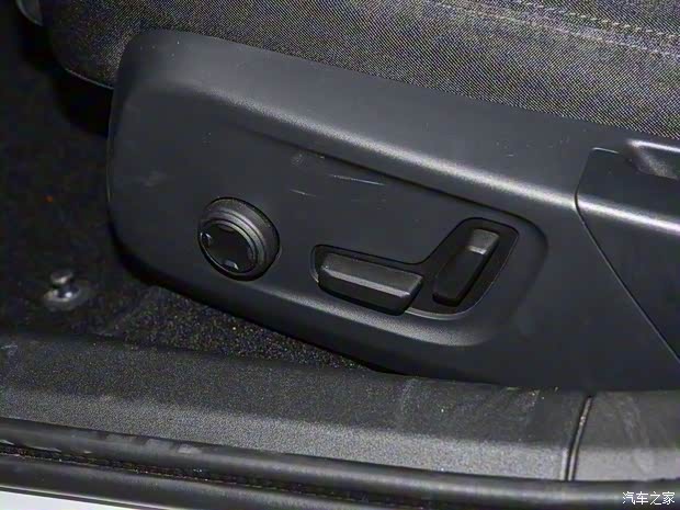 Polestar Polestar 2 2022款 BST edition 270