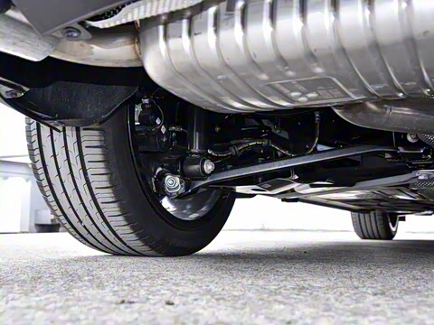 2022款 1.5T COOPER 鉴赏家 2022款 1.5T COOPER 鉴赏家