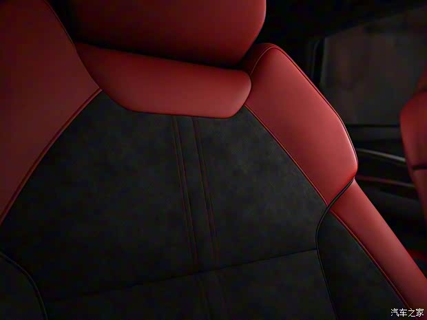 讴歌(进口) 讴歌MDX 2019款 A-Spec 讴歌(进口) 讴歌MDX 2019款 A-Spec