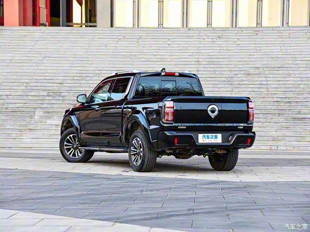 长城汽车 山海炮 2022款 低配版 长城汽车 山海炮 2022款 低配版