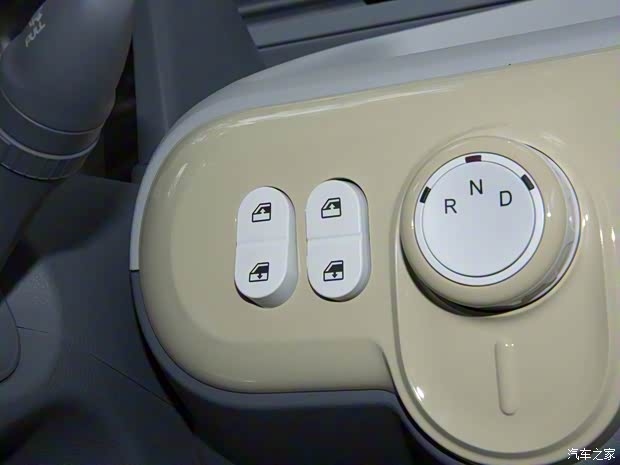 一汽奔腾 奔腾小马 2024款 170km 活力马 一汽奔腾 奔腾小马 2024款 170km 活力马