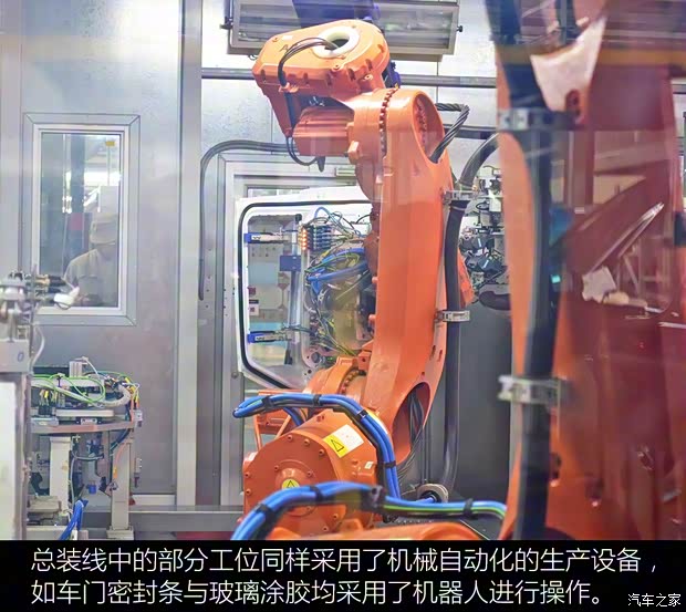 長城汽車 哈弗H4 2018款 藍(lán)標(biāo) 基本型 長城汽車 哈弗H4 2018款 藍(lán)標(biāo) 基本型