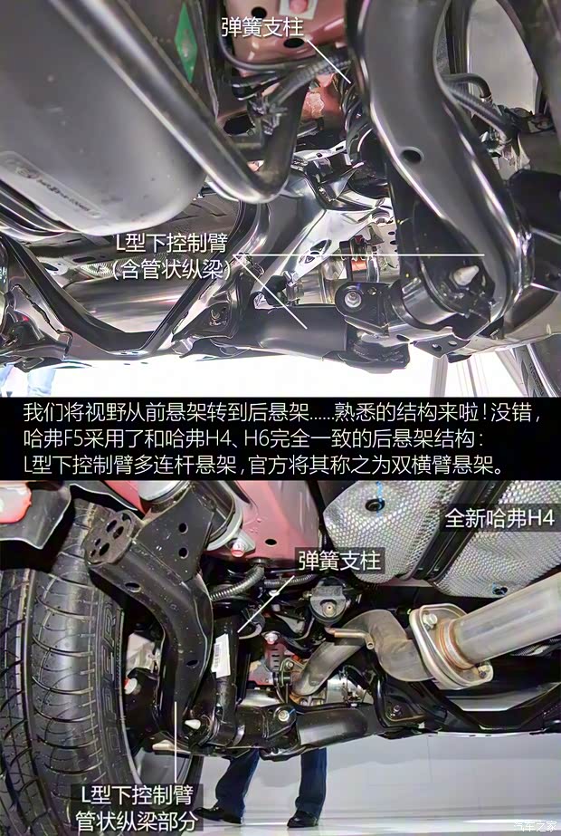 长城汽车 哈弗F5 2018款 基本型 长城汽车 哈弗F5 2018款 基本型