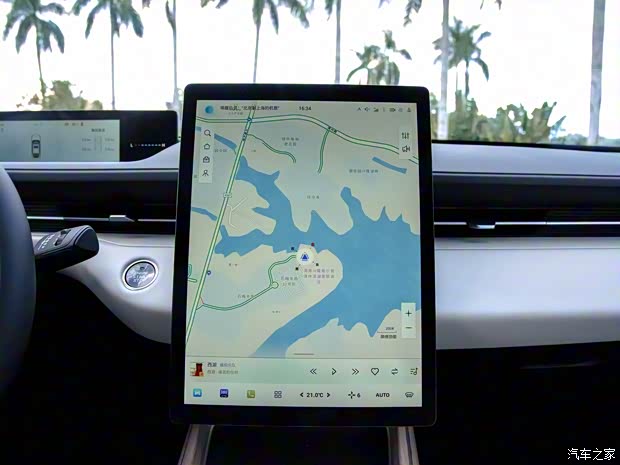 長安啟源 長安啟源A05 2024款 145 Max