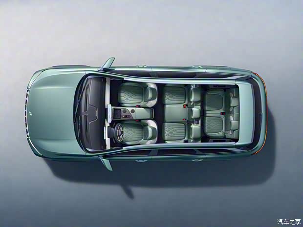 奇瑞汽車 山海L9 2023款 基本型