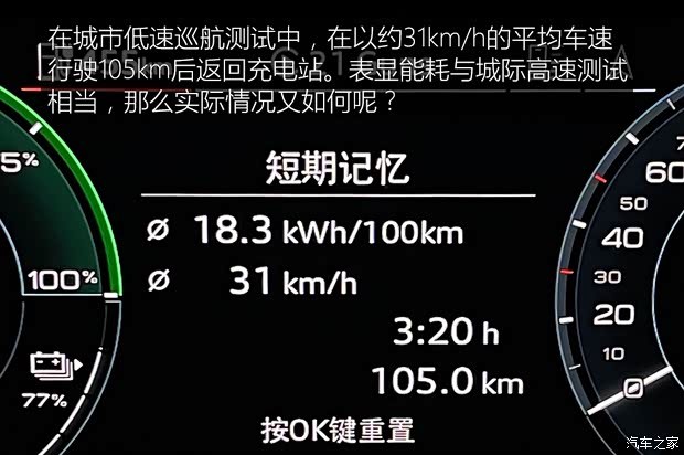 上汽奥迪 奥迪Q5 e-tron 2022款 40 e-tron 星耀型 锦衣套装