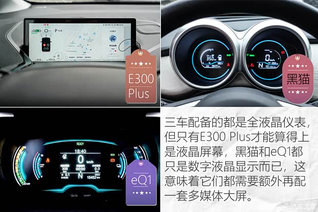 上汽通用五菱 新寶駿E300 2020款 Plus 星際智趣版 上汽通用五菱 新寶駿E300 2020款 Plus 星際智趣版