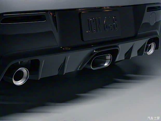 丰田(进口) 卡罗拉(进口) 2022款 GR Circuit Edition 美国版 丰田(进口) 卡罗拉(进口) 2022款 GR Circuit Edition 美国版