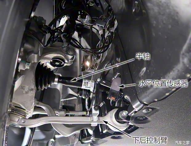 華晨寶馬 寶馬X3 2018款 xDrive30i 尊享型 M運動套裝