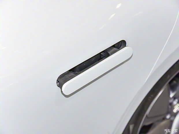 零跑汽車 零跑C01 2022款 630Pro+ 高性能版