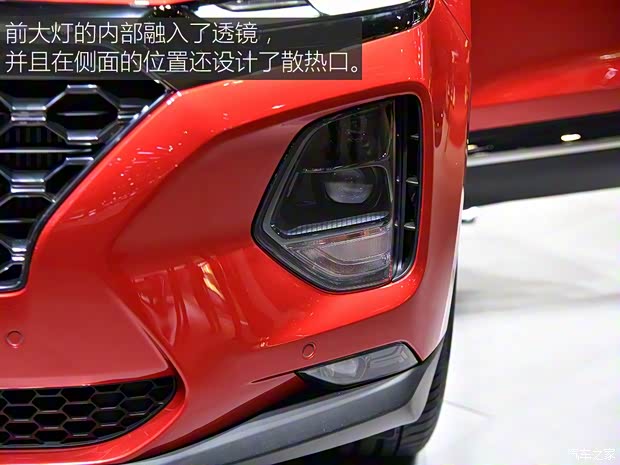 現(xiàn)代(進口) 勝達(進口) 2018款 基本型 歐洲版